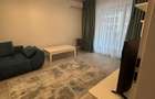 Apartament Plaza Residence/bloc nou/centrala proprie/posibilitate parcare - 13