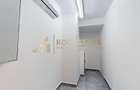 Spatiu birouri | Sala sport | Nicolae Caramfil | TVA deductibil - 11