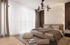 Apartament tip Duplex Terasa 73 mp I Zona Iancu Nicolae - 12