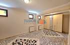 Elegant 10-Bedroom Mansion with Private Pool & Landscaped Garden - 25