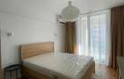 ONE Cotroceni Park,PRIMII CHIRIASI,Centrala, LOC parcare,mobilat,complet LUX - 2