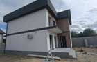 Casa 145mp utili, 450mp teren, 2 fronturi stradale, Balta Verde