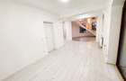 Vila deosebita cu arhitectura unica Prelungirea Ghencea - 8