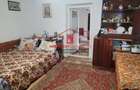 Casa in Telita cu vedere spre padure! - 6