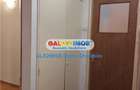 Apartament de inchiriat 2 camere- Berceni - 5