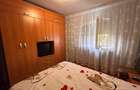 Apartament 2 camere, confort 1 decomandat Progresu, etaj 4 cu pod. - 6