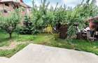 2 camere, PRIMA INCHIRIERE, modern, bloc nou, parcare, Zorilor - 19