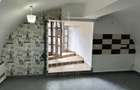 Spatiu comercial/birouri de vânzare | Ultracentral