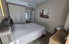 Tomis Plus- Ansamblul Mobipark -Apartament  2  camere mobiliat utilat- Comison 0 - 15