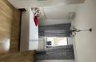 Decomandat 2 camere Pipera-Otopeni
