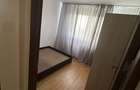 Bd. Timisoara - Frigocom | 2 Camere | Metrou | 8/10 | Renovat - 3