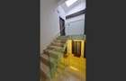 Comision 0% I Pret cu TVA inclus I Apartament 3 camere fabulos! - 3