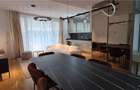 Apartament 2 Camere cu 80 mp gradina, bloc Boutique, Bucuresti, Parcul  Operei - 1