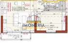 Empire Mărcușului – 0% Comision – 2 camere, imobil premium, 0,8 km metrou - 6