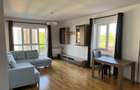 Apartament 3 Camere  - 2 Bai - Bloc 2008 - Tatarasi - 1