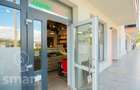Apartament 2 camere 57mp Borhanci parcare inclusa