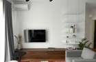 Apartament | 2 camere | Bloc nou | Parcare| Porsche Pipera | Avalon Estate