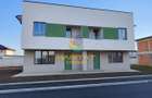 Duplex 4 Camere | Utilitati Complete | Finisaje premium | Vidra - 1