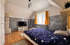 Casa 5 camere de vanzare in Salicea - 10