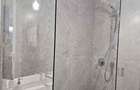 Floreasca Inchiriez ap 2 cam mobilat utilat complet langa Lac Floreasca - 7