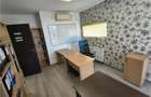 Spatiu comercial, Central - 22