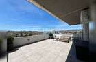 0% Comision | Penthouse cu 3 camere si terasa de 44 mp | Gheorgheni - 12