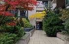 2 camere, Grand Residence, Gafencu, Herastrau - 3