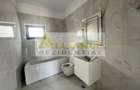 CASA PARTER -3 camere-2 BAI-TEREN 325MP