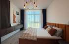 Apartament de lux cu 2 camere și parcare subterană – Complex Nord One - 12