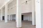 Spatiu de inchiriat, 809mp, amenajat, Tatarasi Sud - 4