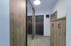 CASA INDIVIDUALĂ - COMUNA BERCENI - MOBILAT UTILAT - CARTIERUL NOU - 135.00 - 8