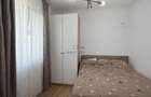 Oportunitate! Vilă P+1, piscină, pompă, panouri, mobilată și utilata! - 19