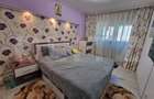 Apartament 3 camere, 62.40 mp, zona Pacurari-Bulevard - 5