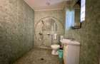 Casa/Vila de vanzare Eforie Nord, Constanta - 17