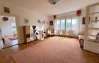 Penthouse 4 camere | Decomandat | Balcon | Zona Sub Arini - 15