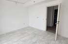 Apartament de tip penthouse Copou -Sadoveanu - 16