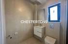 Vanzare Apartament 2 Camere cu Curte Proprie de 60 mp -Bragadiru