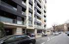 Apartamente cu 2 si 3 camere in Aviatiei-Baneasa - 2
