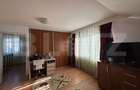 Duplex, 4 camere, 2 băi, 2 parcari balcon, zona Centrala - 9