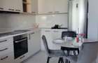 Ambiance Residence 2 -loc parcare - 9