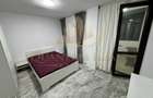 Apartament 2 camere 2012, cu centrala   | Etaj 1 | Parc Sebastian - 1