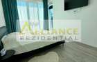 APARTAMENT 3 CAMERE - LEORDENI Boutique 90 - 7