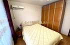 2 Camere de inchiriat | Dristor | Metrou | Parcare | Mobilat - Utilat - 2