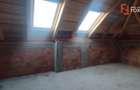 COMISION 0% Casa individuala 5 camere, Becicherecu Mic - Teren 790 mp, Garaj - 19