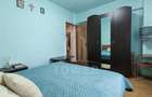 Apartament de 2 camere decomandate situat pe Bulevardul Mihai Viteazul, - 6