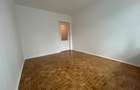 Apartament 3 camere Giulesti curat - 9