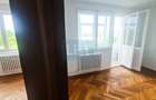 Apartament Ploiești Cameliei, 44 m², 2 camere - 2