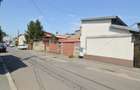 Oferta Vanzare Casa Sector 5 - Piata Ferentari | Teren 193 mp - 24