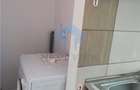 Apartament 1 camera, Horea - 7