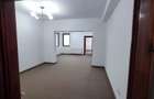 Apartament spațios | Foișorul de Foc | 100mp - 10